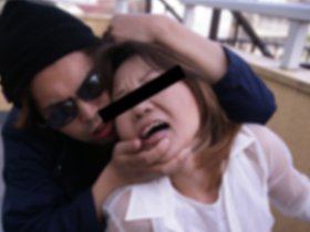 黒社会シリーズ 北関東 鬼畜犯　サンプル画像01